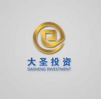 賀誌廣 山西大聖投資諮詢有限公司