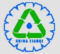 蔡紅傑 河南天奇機(jī)械製造有限公司