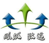 鵬城緻遠(yuǎn) 鵬城緻遠(yuǎn)拓展公司