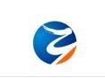 張學良 河北衆森鋼管製造有限公司