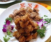 王總 濟(jì)南三義春羊肉湯館