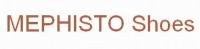 sanoshoesclub mephisto sano shoes onweb sells company ！