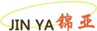 王海軍 廣州市錦亞包裝製品有限公司