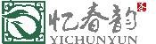 李明明 廣州憶春茶葉有限公司