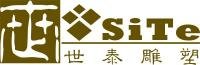 李 深圳世泰雕塑藝術(shù)有限公司