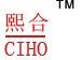 朱海東 上海熙闔商務諮詢有限公司