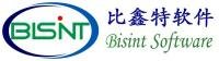 張 甯波江北比鑫特軟件有限公司