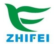 欒超 武漢金誌飛淨(jìng)化設(shè)備有限公司