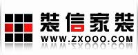 張天來 北京裝信裝飾設計有限公司