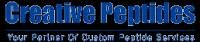 Irene Jessica Creative Peptides