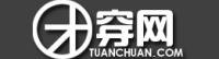 程小姐 團穿網