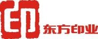 趙先生 洛陽(yáng)東方印業(yè)有限公司