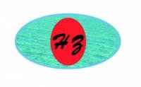 左亞明 南通海洲沙盤藝術有限公司