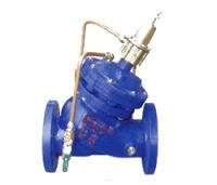 穆鞦池 泊頭普惠機電設備廠