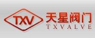 許經(jīng)理 浙江永嘉天星閥門有限公司 