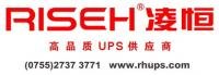 李豔省 深圳市淩恆科技有限公司
