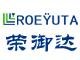 張先生 深圳市榮禦達電子有限公司