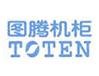 吳銀 南昌聚騰科技有限公司