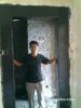 北京墻體開門加固 15510038008
