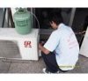 寧波LG空調(diào)維修///LG空調(diào)售后維修///LG空調(diào)維修