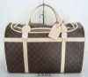 good quality luggage bag