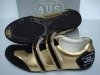 durable & popular shoes