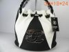 beautiful women handbag