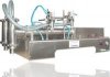 香油灌裝機(jī)_麻油灌裝機(jī)_芝麻油灌裝機(jī)