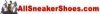Air Jordan Shoes - Shop authentic Nike sneakers, Nike Air Jordans shoes, Nike du