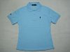 wholesale price tshirts