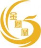 深圳商務(wù)車深圳高頂全順深圳中巴、豪華大巴，金鳳凰租車