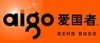 aigo愛國者移動硬盤不認(rèn)，北京愛國者硬盤壞道有盤符打不開修復(fù)恢復(fù)