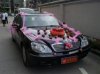 廣州婚慶租車公司|廣州婚慶租車報(bào)價|廣州租車公司