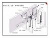 避難硐室氣幕噴淋裝置廠家