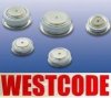 英國西碼WESTCODE可控硅模塊+二極管模塊R0577YS08C