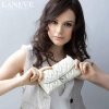 Laneve、Scatty、Blunette品牌箱包，NIXON尼克松，GUCCI古馳等時尚手表，流行服飾！