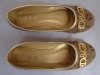 fashion women shoes