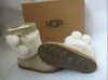 Hot Sale UGG Shoes