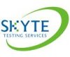 SKYTE天鑒 第三方檢測(cè)機(jī)構(gòu)