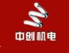 中創(chuàng)鍋爐網(wǎng)
