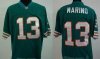 nfl throwback jerseys