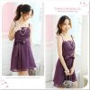 潮流當(dāng)季新品－做自己&美麗公主—還等什么！