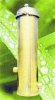 山東飲料行業(yè)水處理設(shè)備