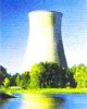 山東電化廠反滲透水處理設(shè)備
