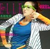 重慶先拍照，后付款，滿意后再付款重慶婚紗攝影公司