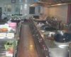 上海專業(yè)二手回收酒店設(shè)備廚房設(shè)備及廠房拆遷酒店拆除