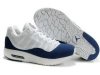 Wholesale Cheap Jordan Shoes,MBT Shoes,Supra Shoes