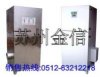 單機除塵器，除塵器機組