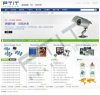 智能安防之頁示監控分析技術與應用技術-上海頌良網絡