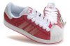 durable & popular shoes